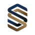 SSS-Consultants-Logo-Final-PNG SSS-Consultants-Logo-Final-PNG